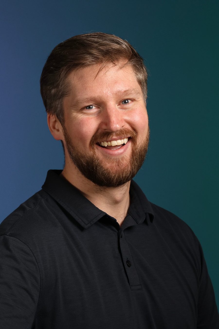 Spencer Payne